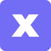 citycrop.my.id favicon